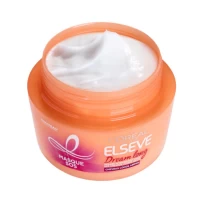 Elseve Masca 300ml Dream Long - thumbs image 3