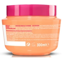 Elseve Masca 300ml Dream Long - thumbs image 4