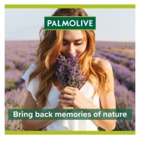 Palmolive Гель для душа Memories of Nature Sunset Relax, 750 мл - thumbs image 3