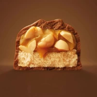 Шоколадные батончики Snickers Super 75g - thumbs image 2