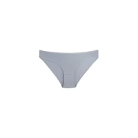 Dominant Woman Chiloti L, 5 buc, Bikini, 33000-619 - thumbs image 3