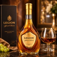 Legion Спиртовый напиток бутылка 500 мл - thumbs image 2
