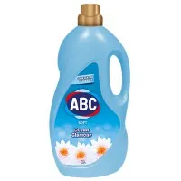 ABC Balsam de rufe 4L Ocean - thumbs image 1