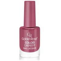 Golden Rose Color Expert Lac de unghii 81 10.2 ml