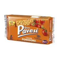 Gran Pavesi Crecheri pomodoro 280 g - thumbs image 2