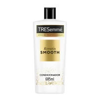 Tresemme Balsam de par 685ml Keratin Smooth