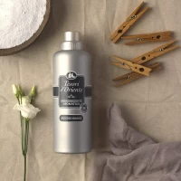 Tesori d'Oriente Balsam de rufe 760 ml Muschio Bianco - thumbs image 3
