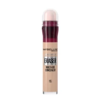 Corector universal instant Anti-Age Eraser, 115, Maybelline