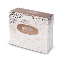 Te Ador Конфеты Ассортимент 500г - thumbs image 1