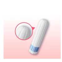 Kotex Tampoane Ultra Sorb Normal 8 buc - thumbs image 5