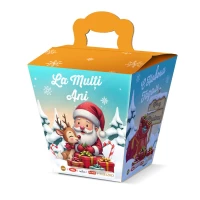 ABK Cadou Colet Poștal 300g