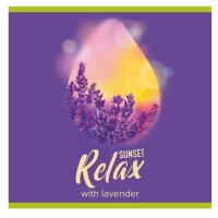 Palmolive Гель для душа Memories of Nature Sunset Relax, 750 мл - thumbs image 2