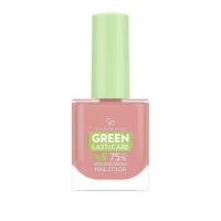 Golden Rose Oja pentru unghii Roseeen Last&Care Color 114 10,2ml - thumbs image 1