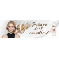 Pantene Sampon 360ml Infinite Length - thumbs image 4