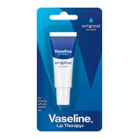 Vaseline Balsam de buze 10g Original