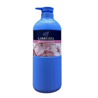 Larruzza gel de dus floare de sakura 1500 ml