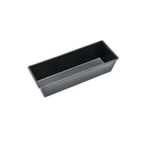 Тава Чек 30x11 см CT30 WX - thumbs image 1