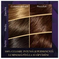 Wella Color Perfect Vopsea Saten Mediu 4/0 - thumbs image 5