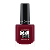 Golden Rose Oja Extreme Gel Shine Nr 66 - thumbs image 1