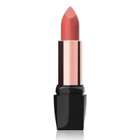 Golden Rose Ruj buze Satin 07 4,2gr Nude Red - thumbs image 2