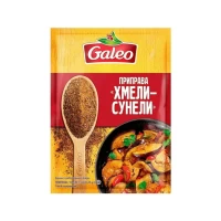 Galeo Хмели-сунели 15g