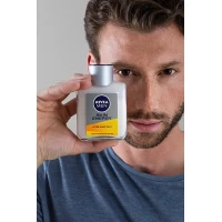 Nivea Бальзам после бритья Active Energy 100 мл - thumbs image 4