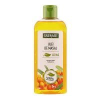 Cosmeplant Ulei de masaj Catina 200ml
