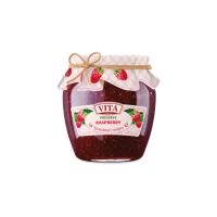Vita Dulceata de zmeura 680 g