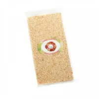 Noor Kozinak din susan 40g - thumbs image 2