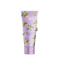 Shik crema pentru maini 75 ml Oliva