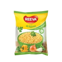 Reeva Fidea 60 gr cu legume