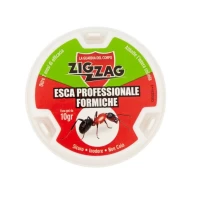 Zig Zag Capcana insecticid pentru furnici 10g
