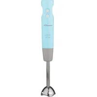 Conti Blender de mana Multimix 5 Trendy