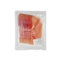 Sunca crud zvintata Prosciutto crudo 100 g
