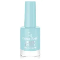 Golden Rose Лак для ногтей Color Expert 56 10,2 мл - thumbs image 1