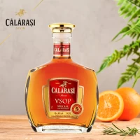 Дивин Călărași Special Collection 5 лет 0,5л - thumbs image 2