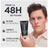 Wellaflex Men Allday Definition Gel 150 ml - thumbs image 2