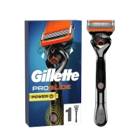 Gillette Aparat de ras ProGlide FlexBall Regular Power 1 rez