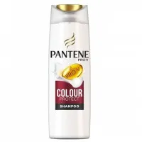 Pantene Шампунь для волос 360мл Color Protect