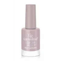 Golden Rose Color Expert Lac de unghii 10 10.2 ml