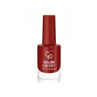 Golden Rose Color Expert Lac de unghii 105 10.2 ml - thumbs image 1