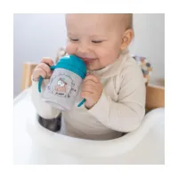 LOVI Prima Cana Бабье лето 150мл - thumbs image 4