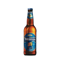 Bere Blonda Timisoreana 0,5 L