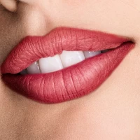 Creion buze Maybelline Color Sensational 90 Brick Red - thumbs image 4