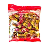 Конфеты Маска от Bucuria, 250 г - thumbs image 1