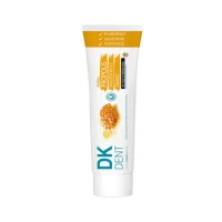 Dk Dent pasta de dinti 100 ml Propolis - thumbs image 2