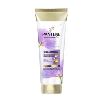 Pantene Balsam Silky & Glowing 160 ml