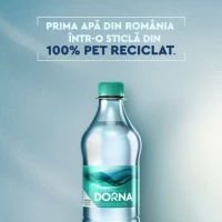 Dorna Apa plata Izvorul Alb 1,5L - thumbs image 3