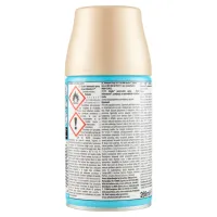 Glade Освежитель воздуха Океанский оазис запасной баллон 269 мл. - thumbs image 2