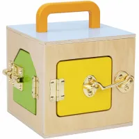 Jucarie Set educational 36luni TK755 - thumbs image 14